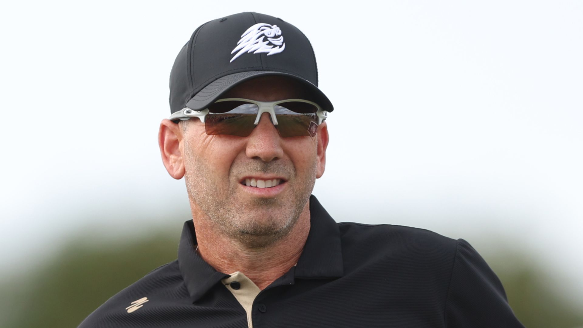 Major Golfers Face Disappointment in Open Qualifying Rounds