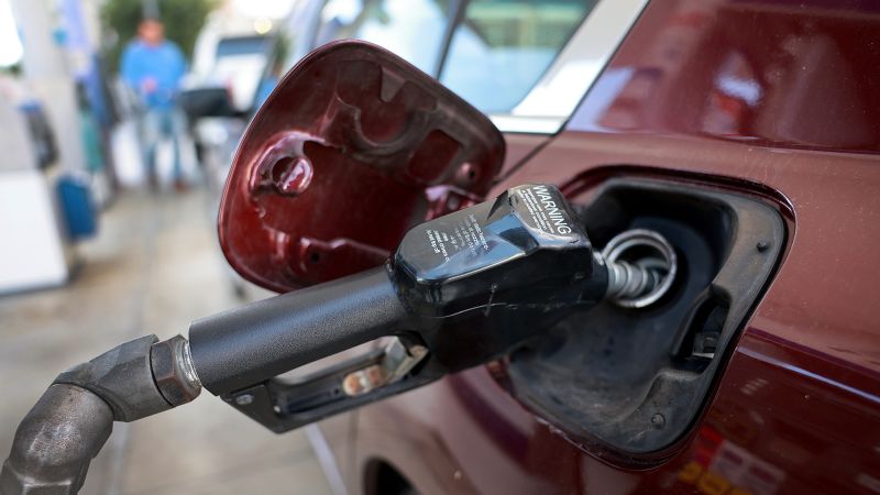 OPEC+'s Unexpected Production Cut: Analyzing the Potential Impact on Global Oil Prices